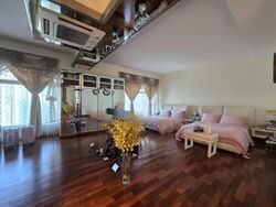 Yong An Park (D9), Condominium #467175721